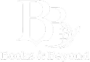 Books & Beyond